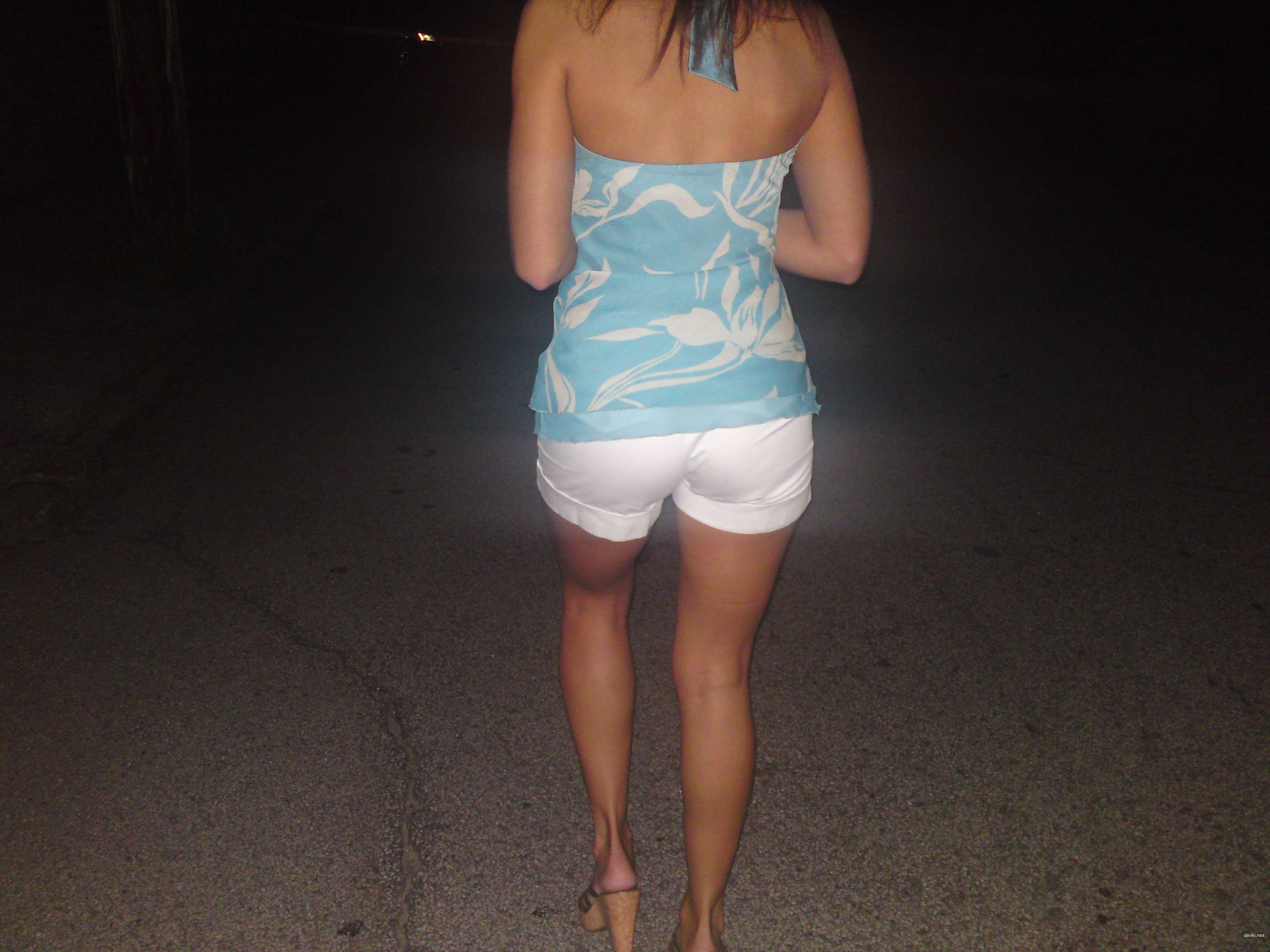 Interracial Amateur Porn: Hot Ebony Girl's Explicit Sex Archive