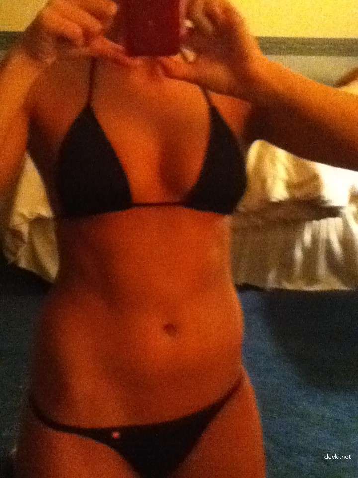 Interracial Amateur Porn: Hot Ebony Girl's Explicit Sex Archive