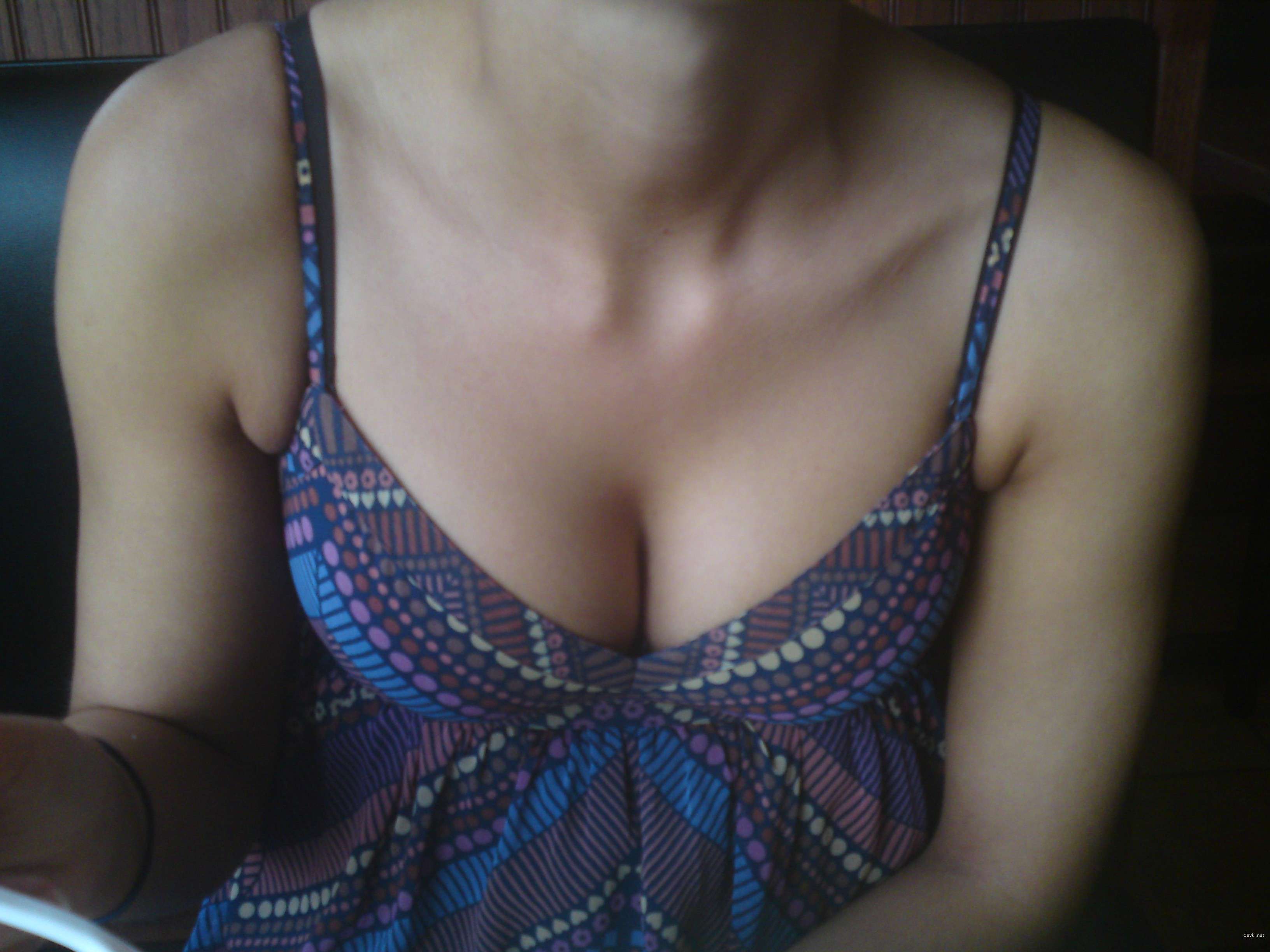 Interracial Amateur Porn: Hot Ebony Girl's Explicit Sex Archive