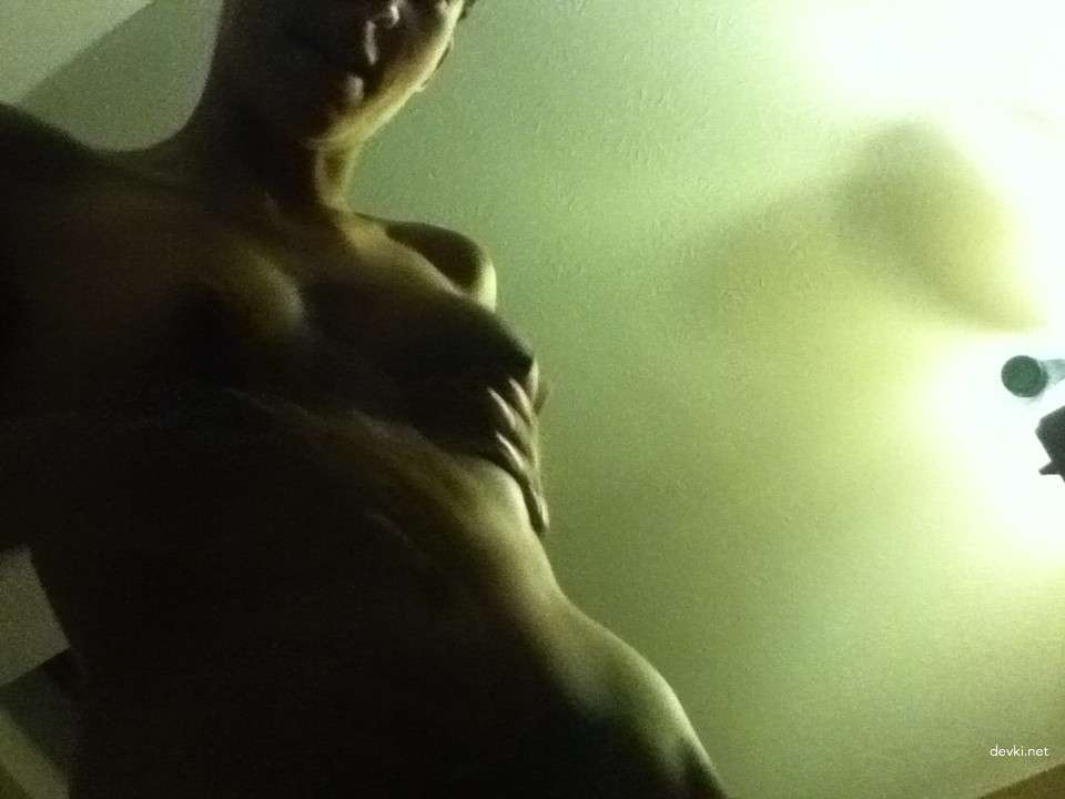 Interracial Amateur Porn: Hot Ebony Girl's Explicit Sex Archive