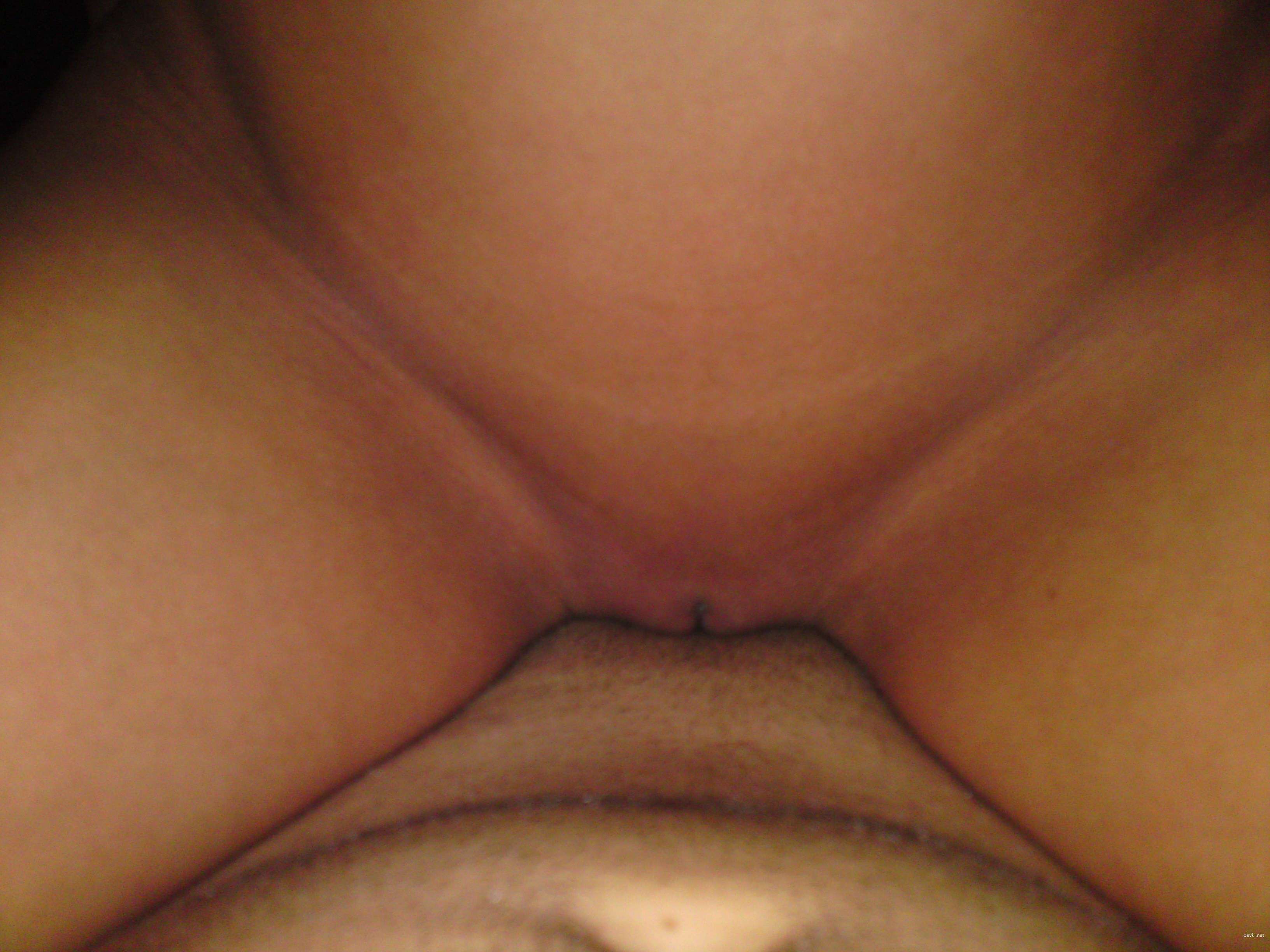 Interracial Amateur Porn: Hot Ebony Girl's Explicit Sex Archive