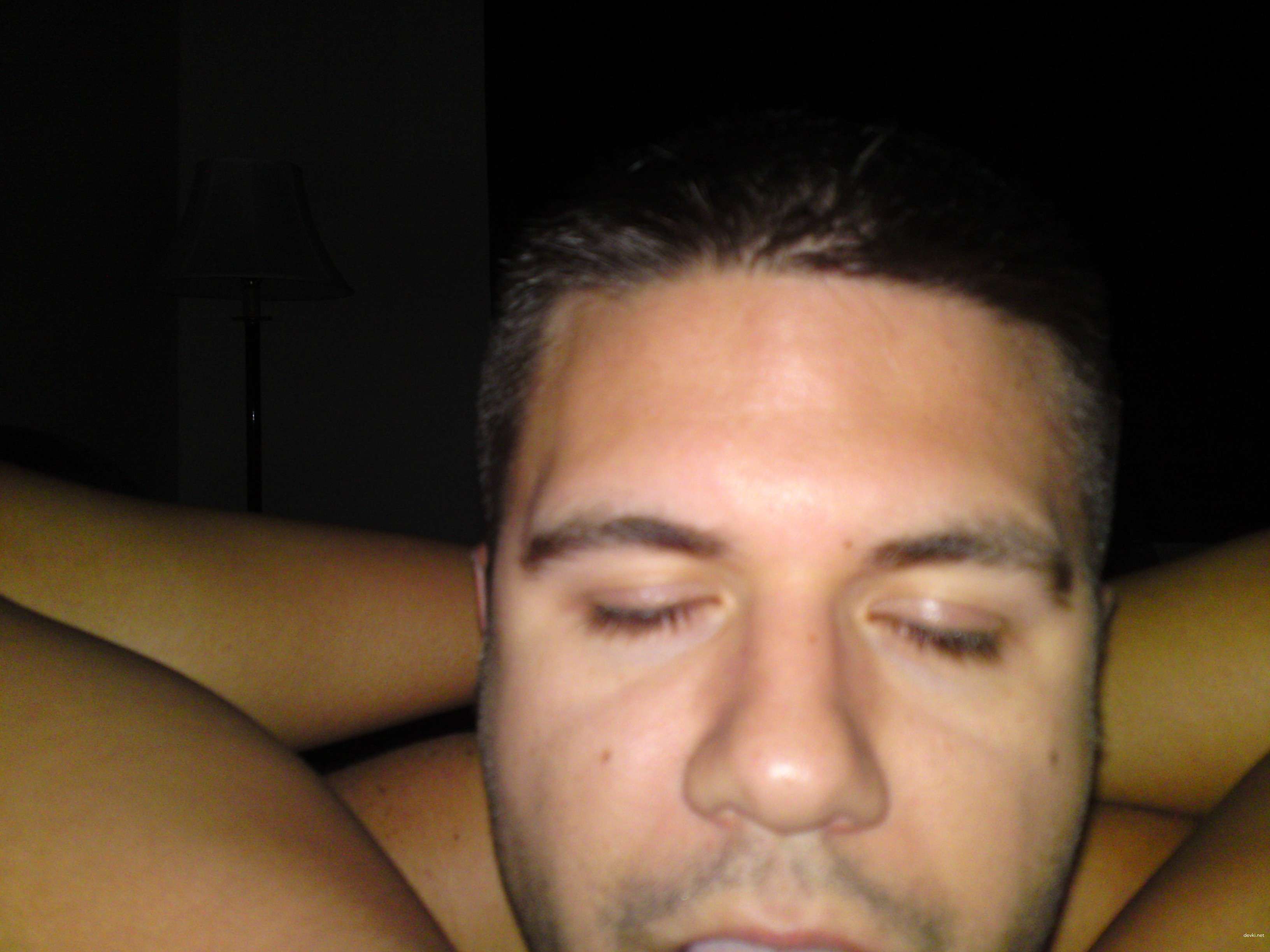 Interracial Amateur Porn: Hot Ebony Girl's Explicit Sex Archive