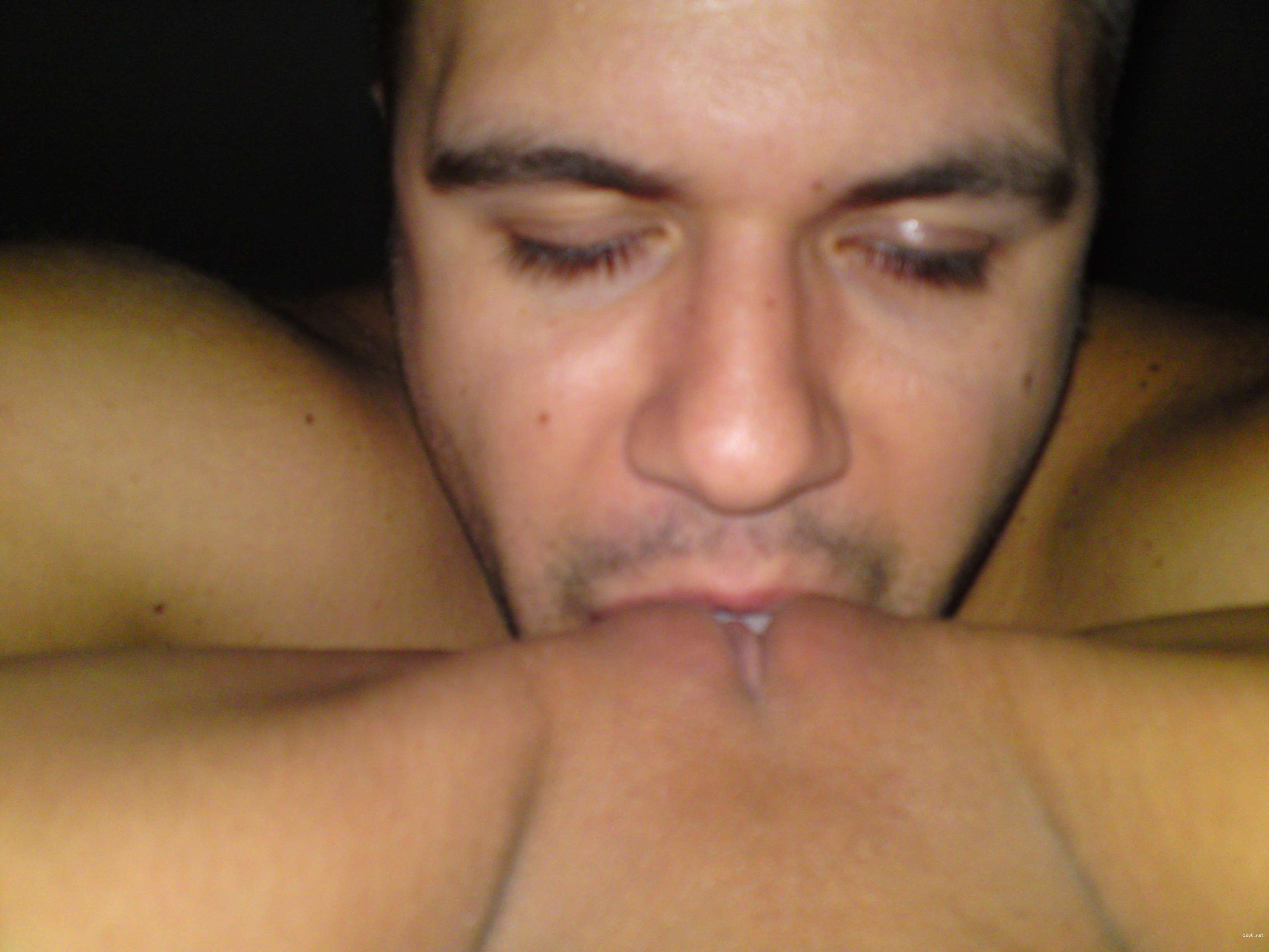 Interracial Amateur Porn: Hot Ebony Girl's Explicit Sex Archive