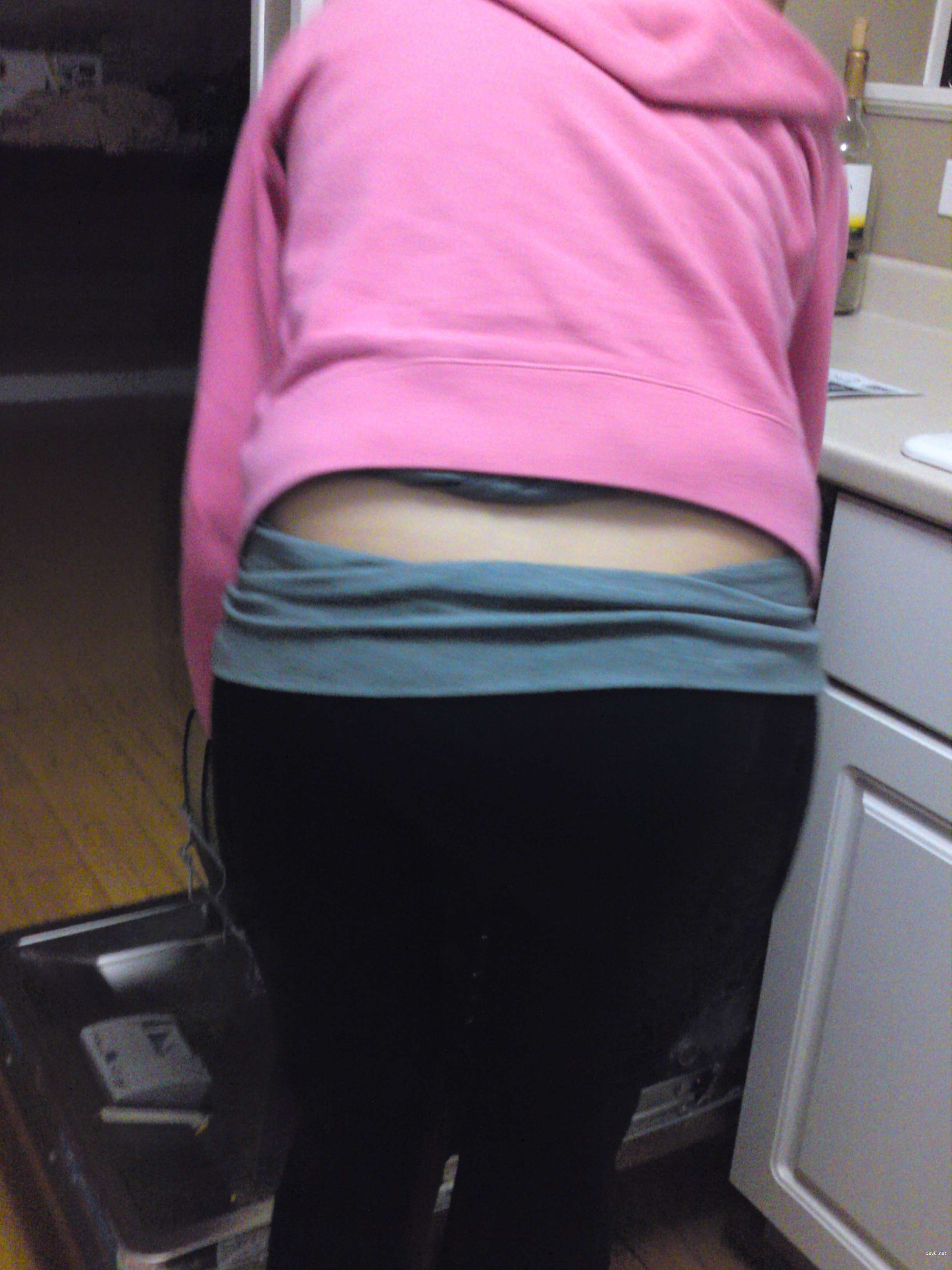 Interracial Amateur Porn: Hot Ebony Girl's Explicit Sex Archive