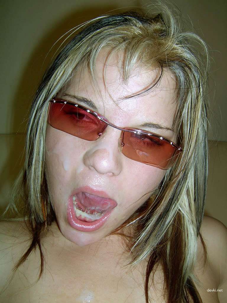 Wild Sex Orgy: Amateur Porn Photo Explosion!