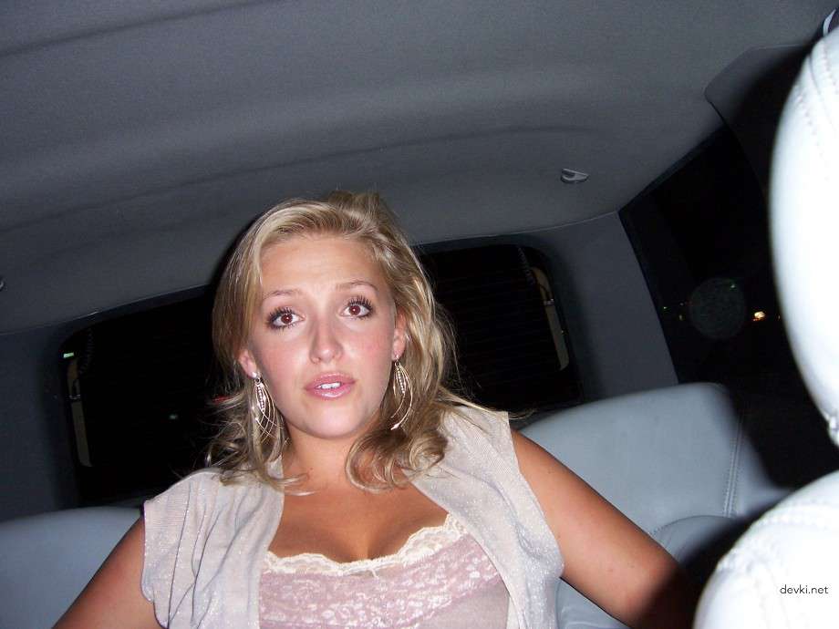 Wild Amateur Couple Films Hardcore Sex - Explicit Homemade Porn