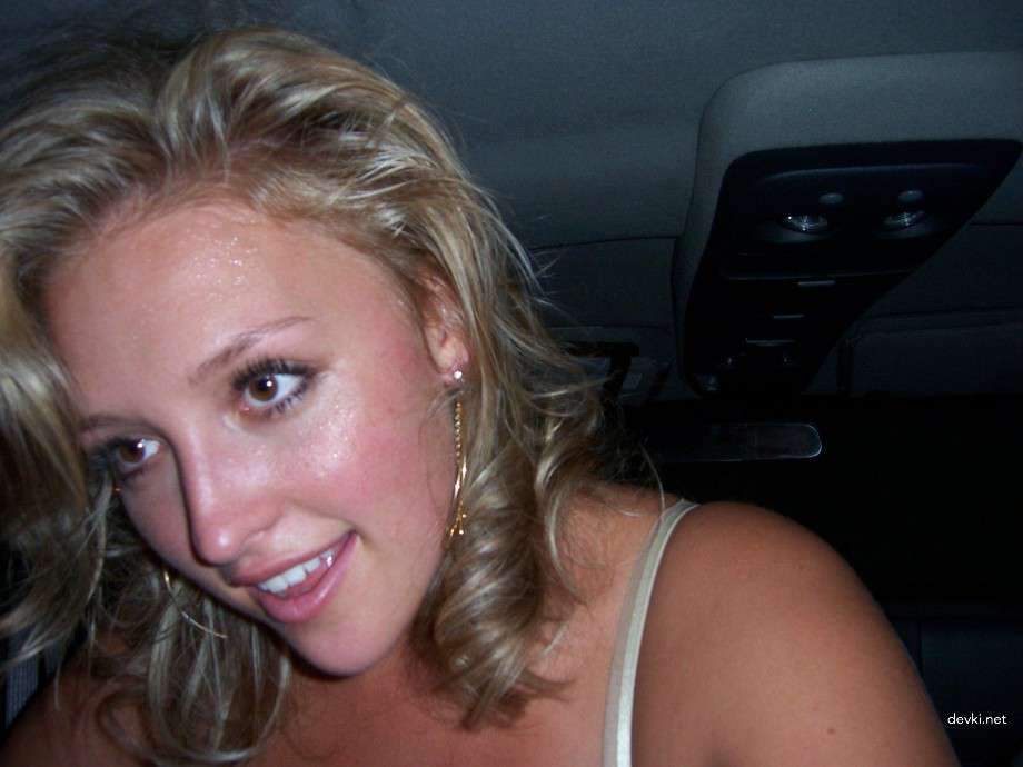 Wild Amateur Couple Films Hardcore Sex - Explicit Homemade Porn