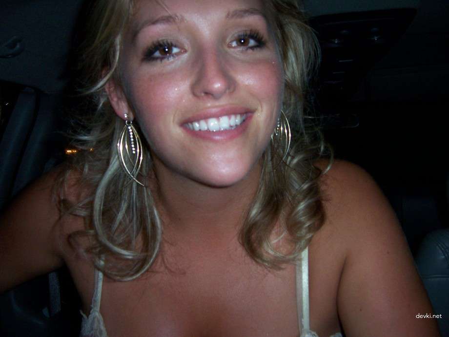 Wild Amateur Couple Films Hardcore Sex - Explicit Homemade Porn