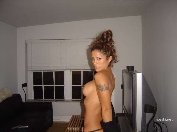 Hot Girl Hardcore Sex: Amateur Porn Photos