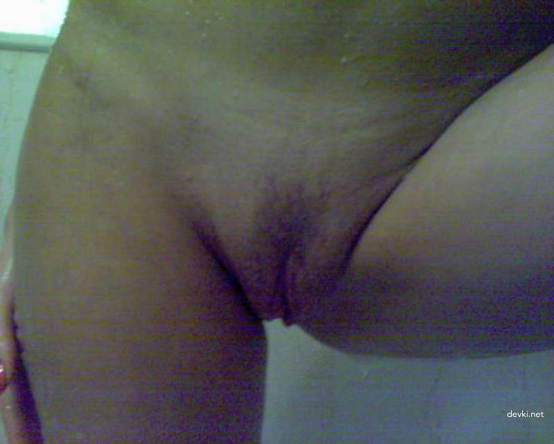 Big Tits Amateur Teen Porn: Stunning Girl's Explicit XXX Photos