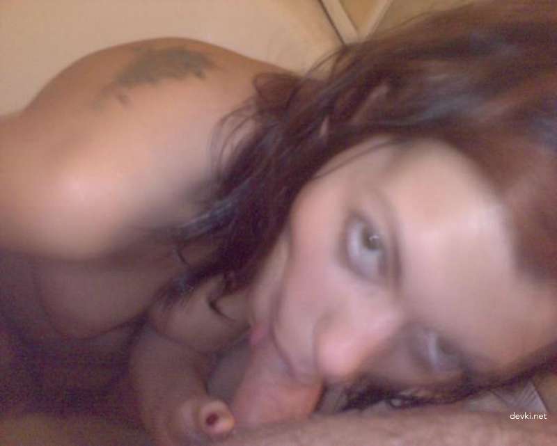 Big Tits Amateur Teen Porn: Stunning Girl's Explicit XXX Photos