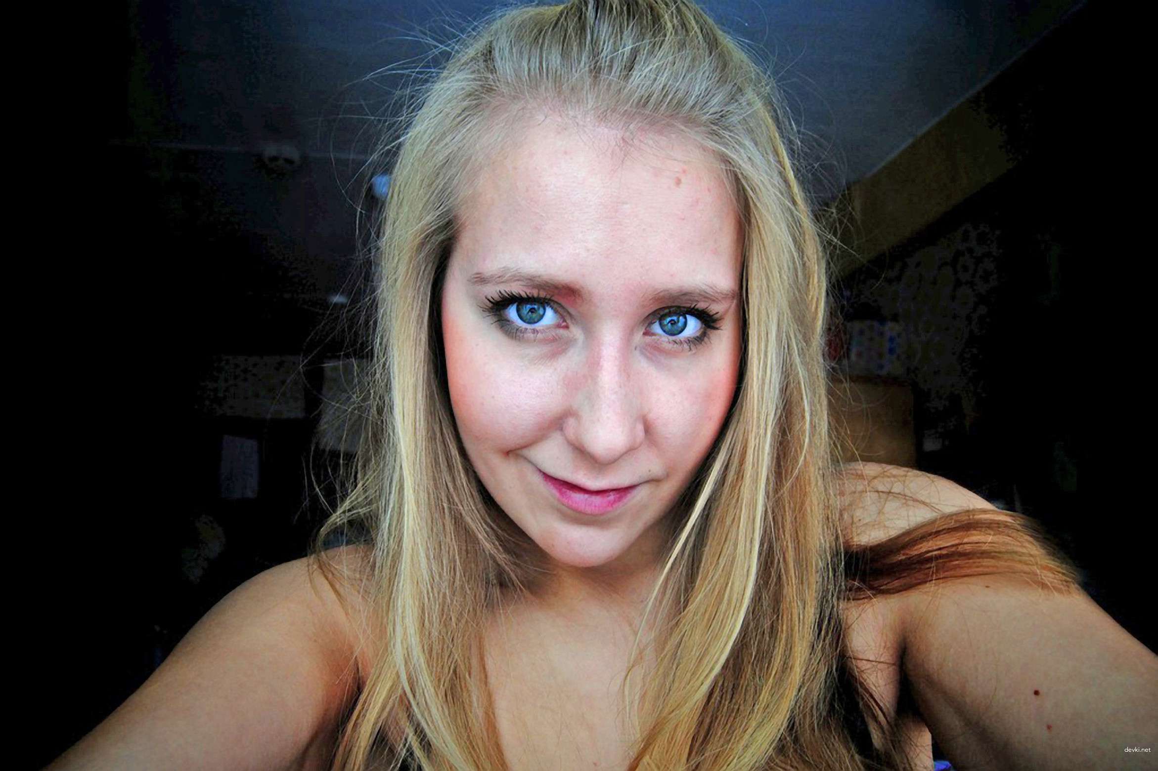 Raw Homemade Sex Tape: Hot Amateur Porn Photos