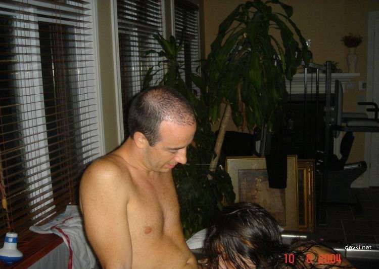 Wild Jacuzzi Orgy: Amateur Group Sex Photos