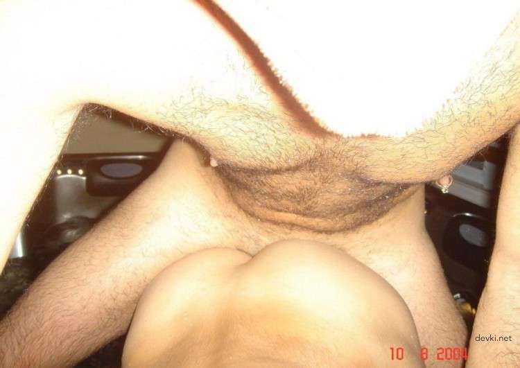 Wild Jacuzzi Orgy: Amateur Group Sex Photos