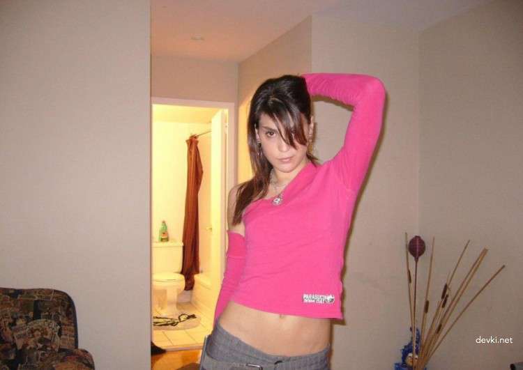 Wild Jacuzzi Orgy: Amateur Group Sex Photos