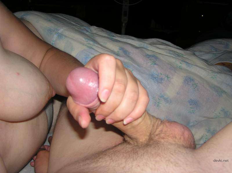 Passionate Sex in Various Positions: Amateur Porn Photo Shoot