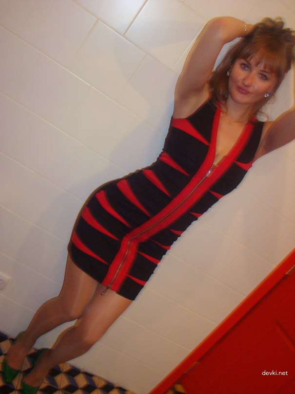 Wild Homemade Sex Tape of Naked Teen - Explicit Amateur Porn