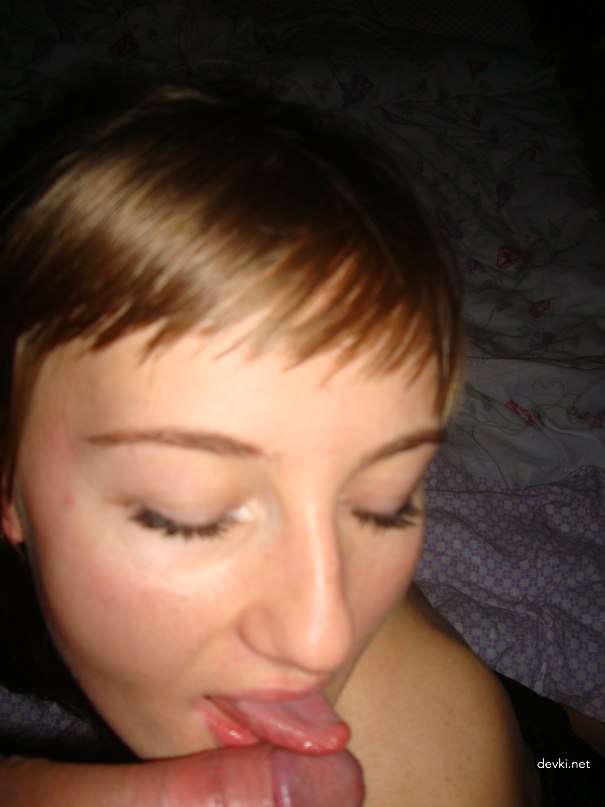 Wild Homemade Sex Tape of Naked Teen - Explicit Amateur Porn