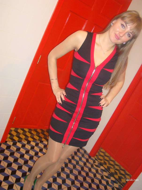 Wild Homemade Sex Tape of Naked Teen - Explicit Amateur Porn