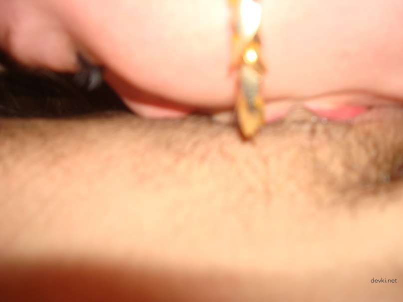 Wild Homemade Sex Tape of Naked Teen - Explicit Amateur Porn