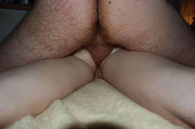 Wild Group Sex Orgy: Amateur Porn Photos