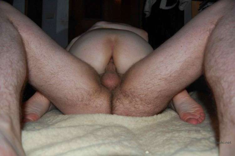 Wild Group Sex Orgy: Amateur Porn Photos