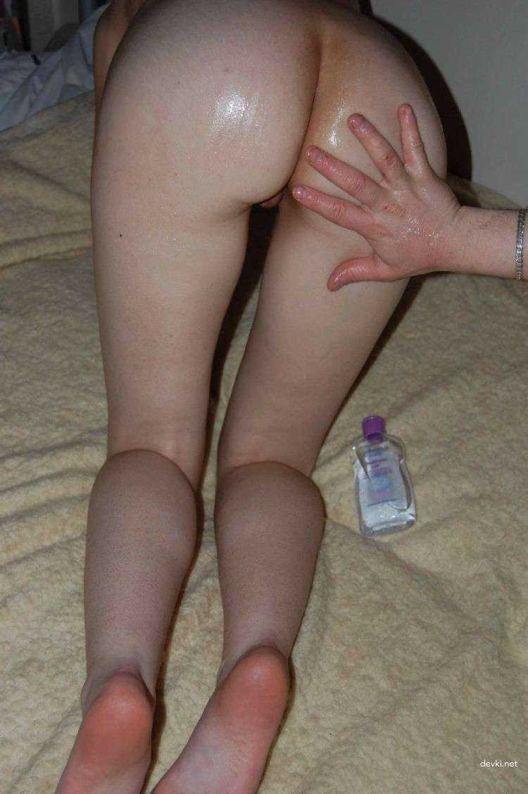 Wild Group Sex Orgy: Amateur Porn Photos