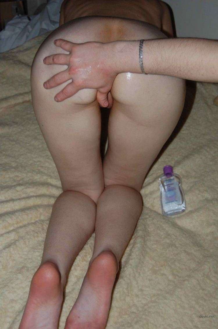 Wild Group Sex Orgy: Amateur Porn Photos