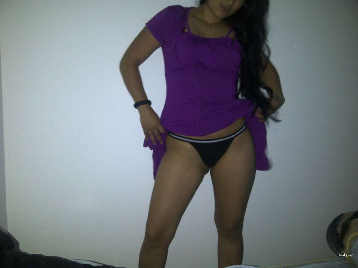 Amateur Babe Strips and Fucks on Camera - Explicit Homemade Porn