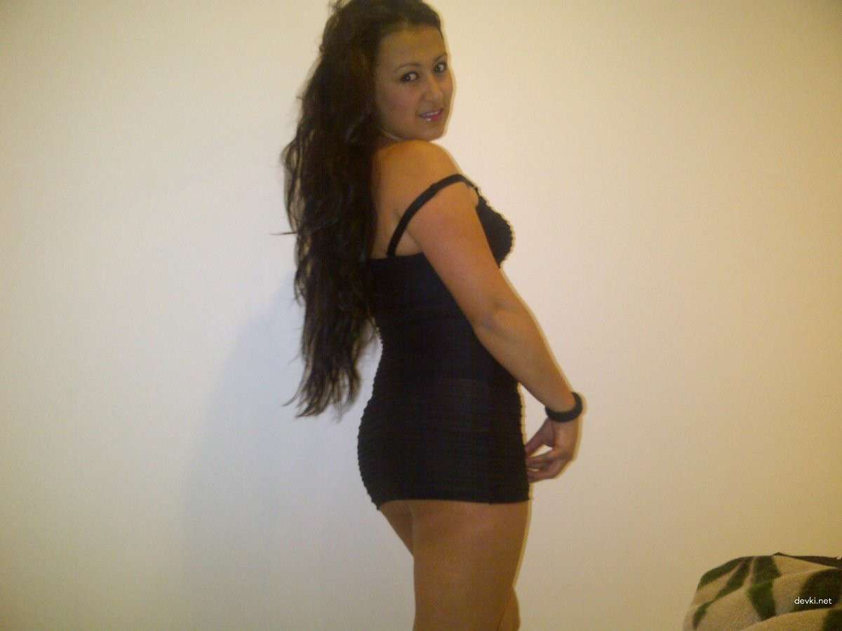 Amateur Babe Strips and Fucks on Camera - Explicit Homemade Porn