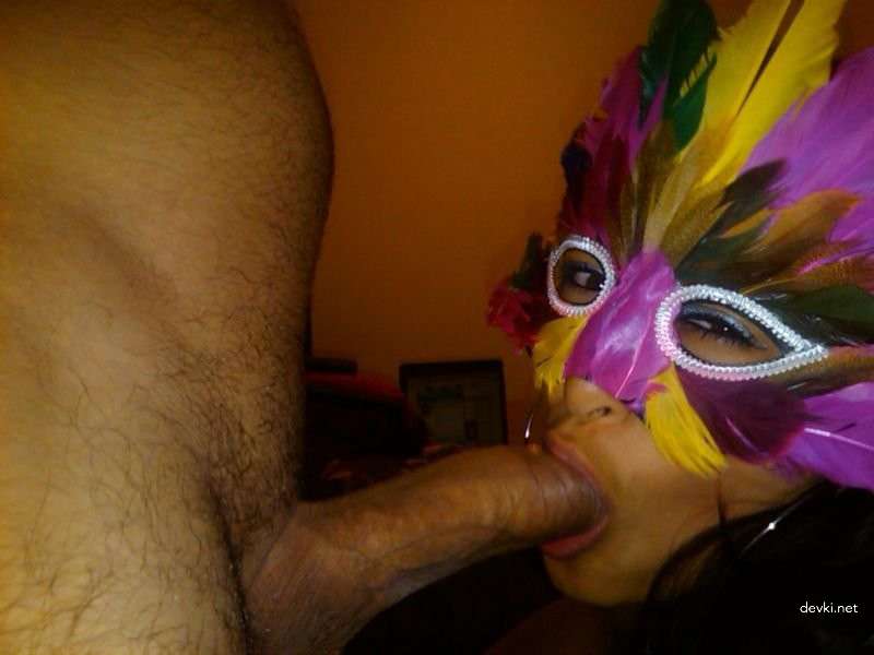 Amateur Babe Strips and Fucks on Camera - Explicit Homemade Porn