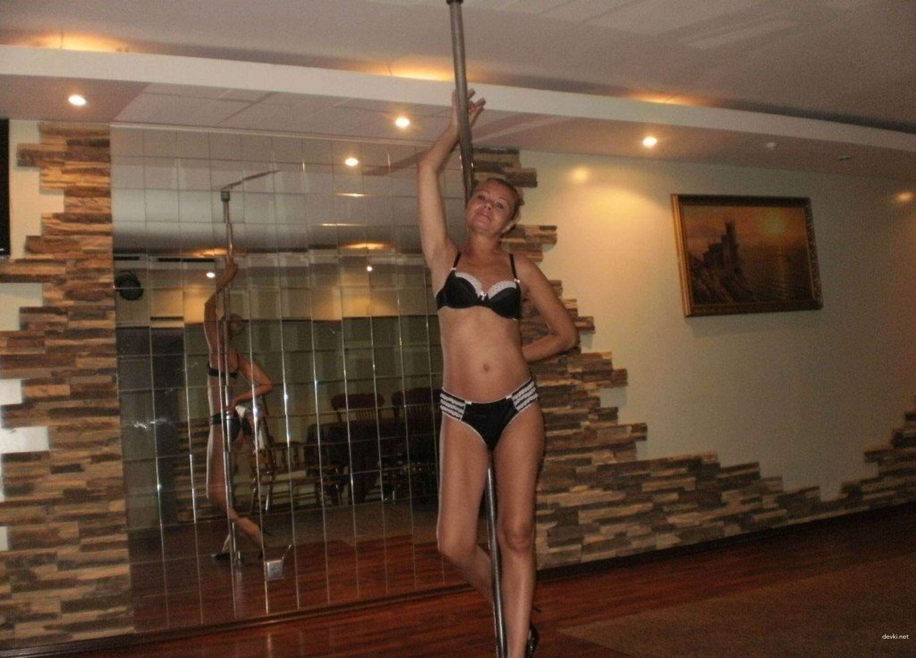 Mature Pussy Amateur Porn Pics: Explicit MILF XXX Photos