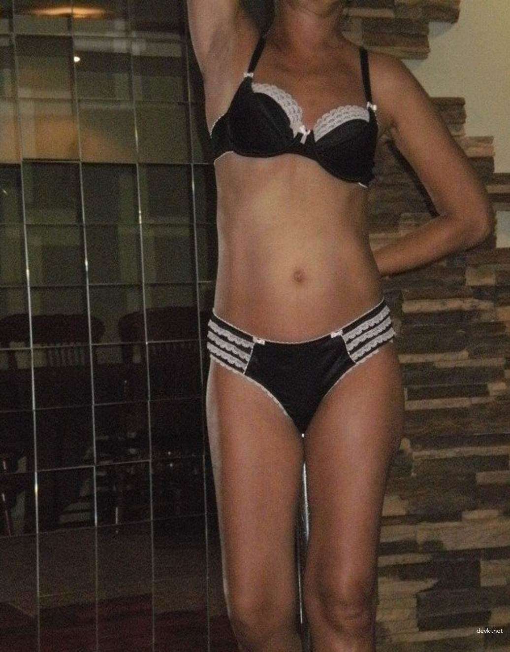 Mature Pussy Amateur Porn Pics: Explicit MILF XXX Photos