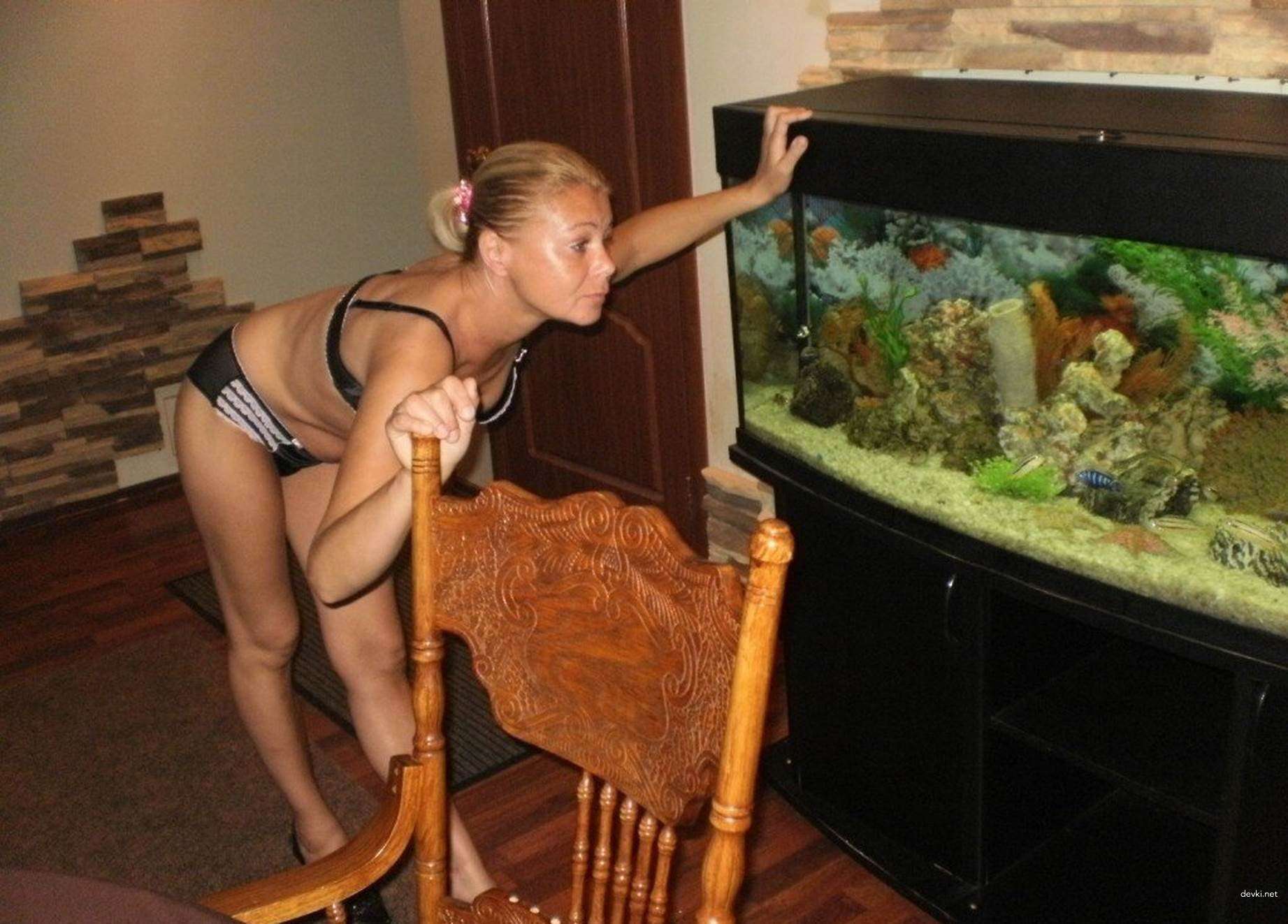 Mature Pussy Amateur Porn Pics: Explicit MILF XXX Photos