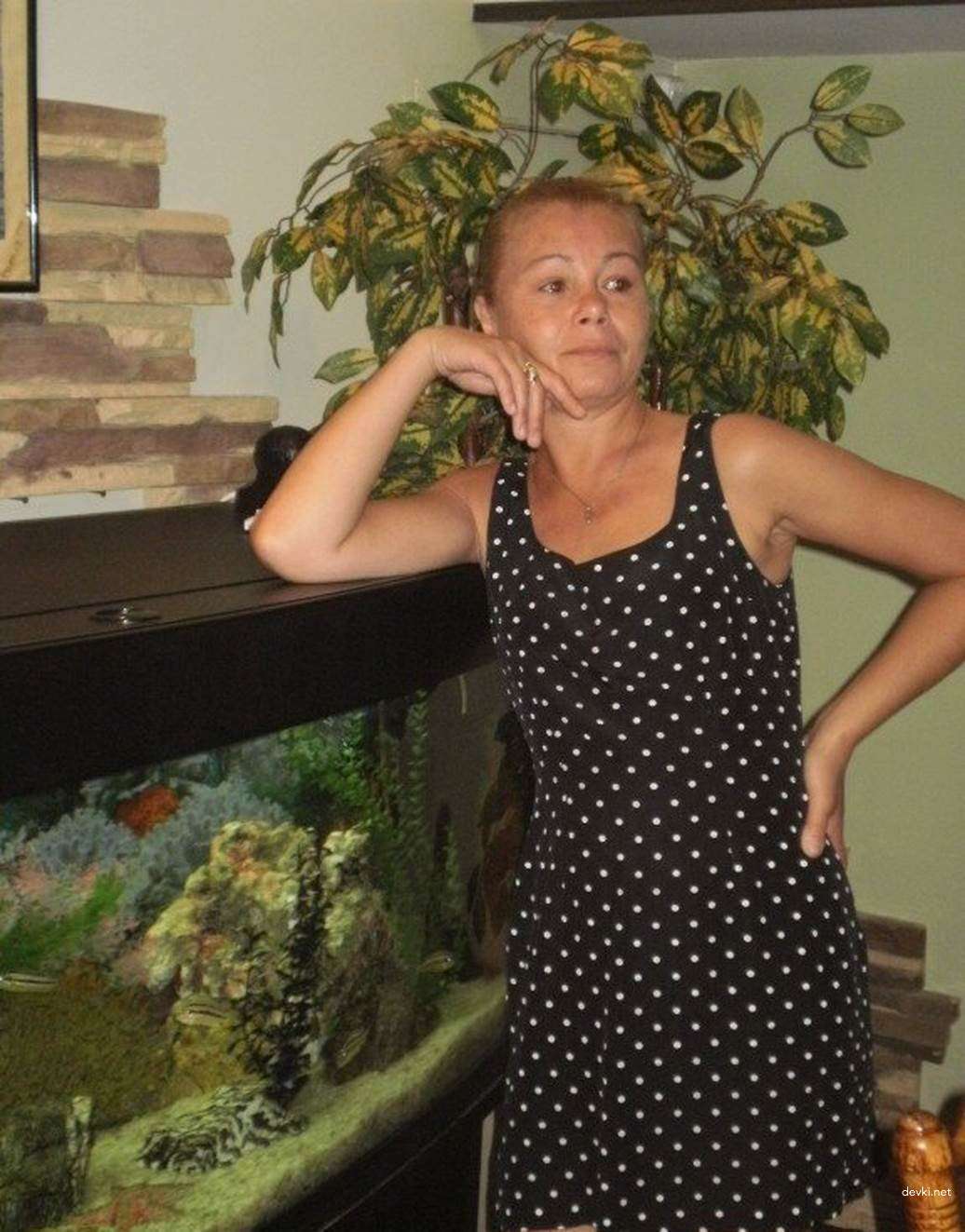 Mature Pussy Amateur Porn Pics: Explicit MILF XXX Photos