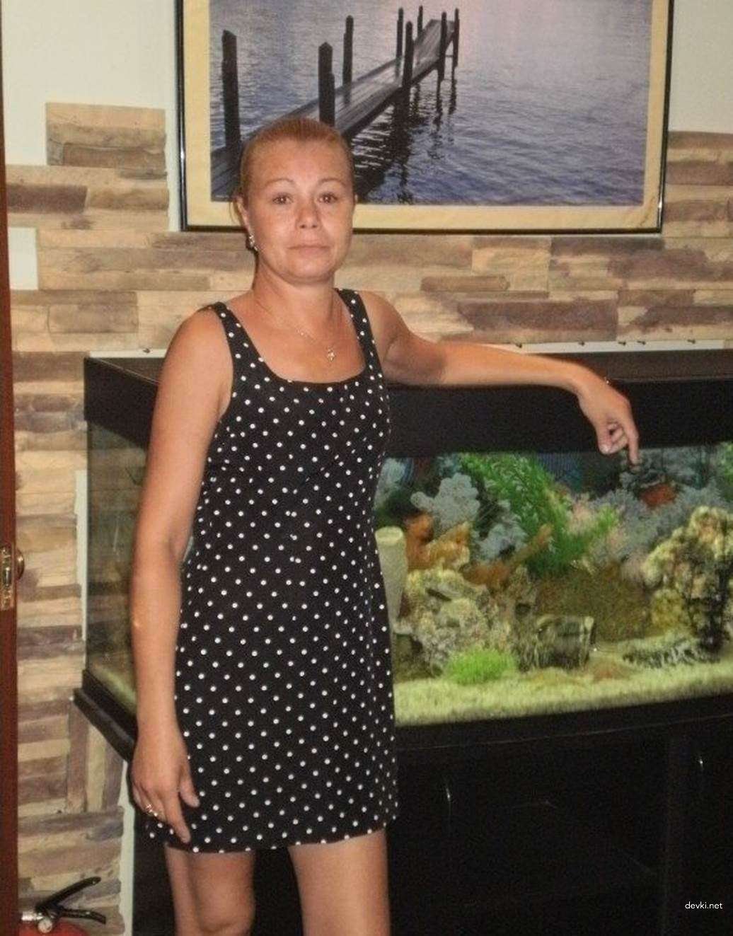 Mature Pussy Amateur Porn Pics: Explicit MILF XXX Photos