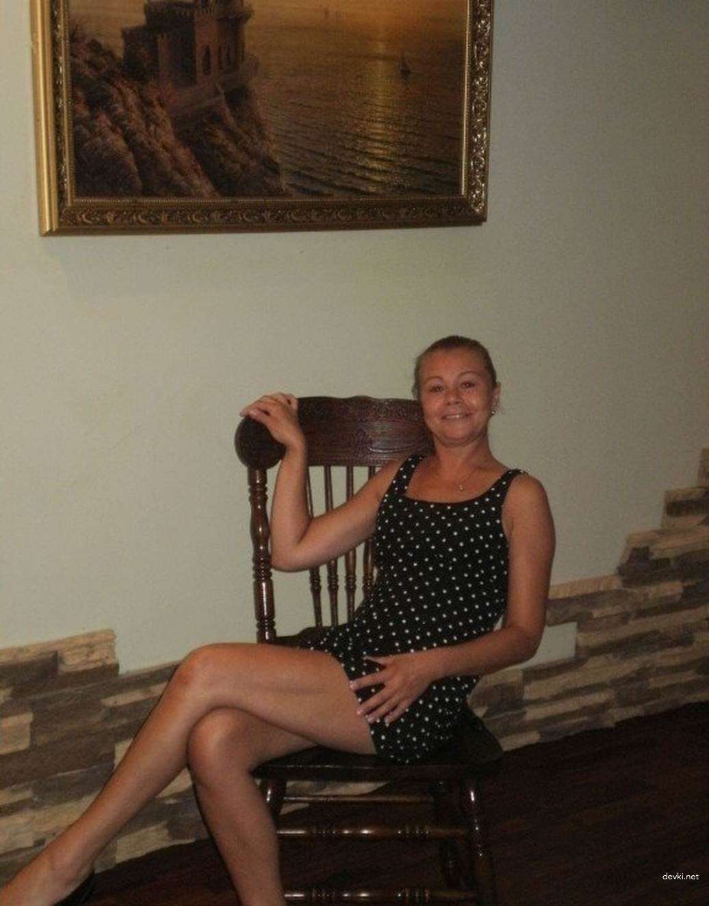 Mature Pussy Amateur Porn Pics: Explicit MILF XXX Photos