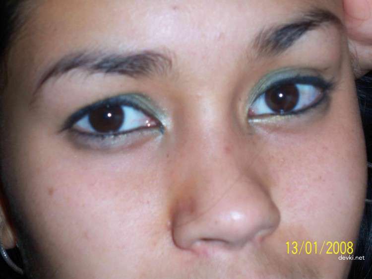 Naughty Slut Gets Naked and Fucks - Explicit Amateur Porn Photos