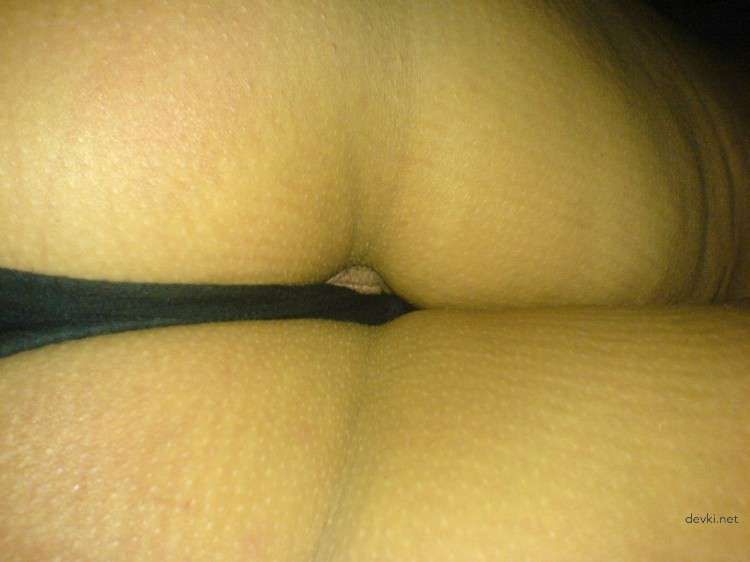 Busty Slut's Intimate Diary: Amateur Porn Photos