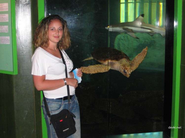 Sexy Amateur in Stockings Gets Naughty in Explicit Sex Photos