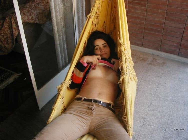 Explicit Oral Sex Amateur Porn Archive - XXX Blowjob Photos