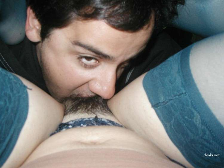 Explicit Oral Sex Amateur Porn Archive - XXX Blowjob Photos