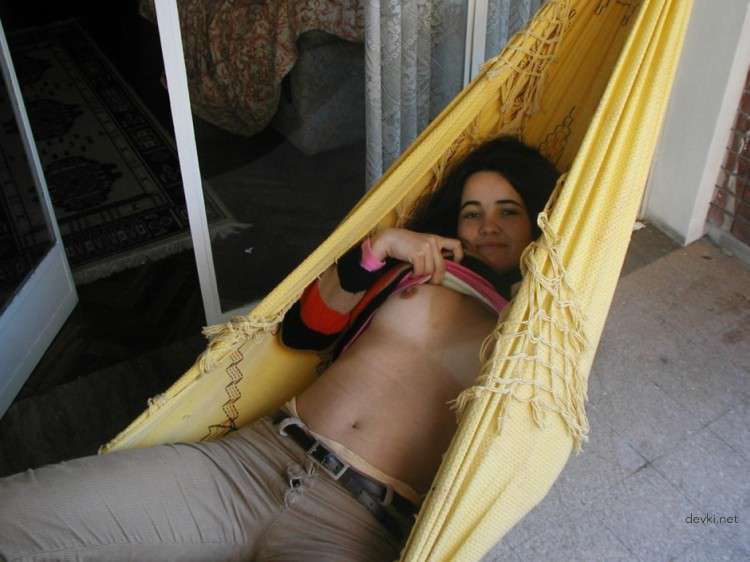 Explicit Oral Sex Amateur Porn Archive - XXX Blowjob Photos