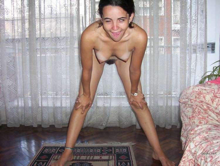 Explicit Oral Sex Amateur Porn Archive - XXX Blowjob Photos