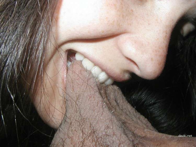 Explicit Oral Sex Amateur Porn Archive - XXX Blowjob Photos