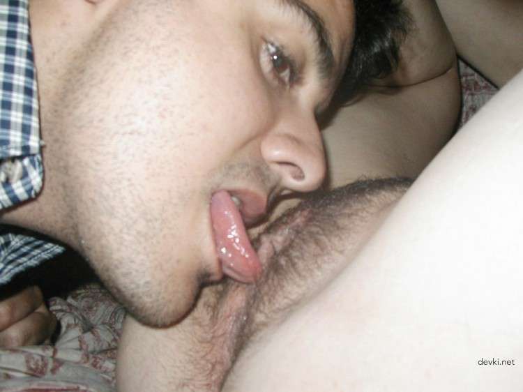 Explicit Oral Sex Amateur Porn Archive - XXX Blowjob Photos