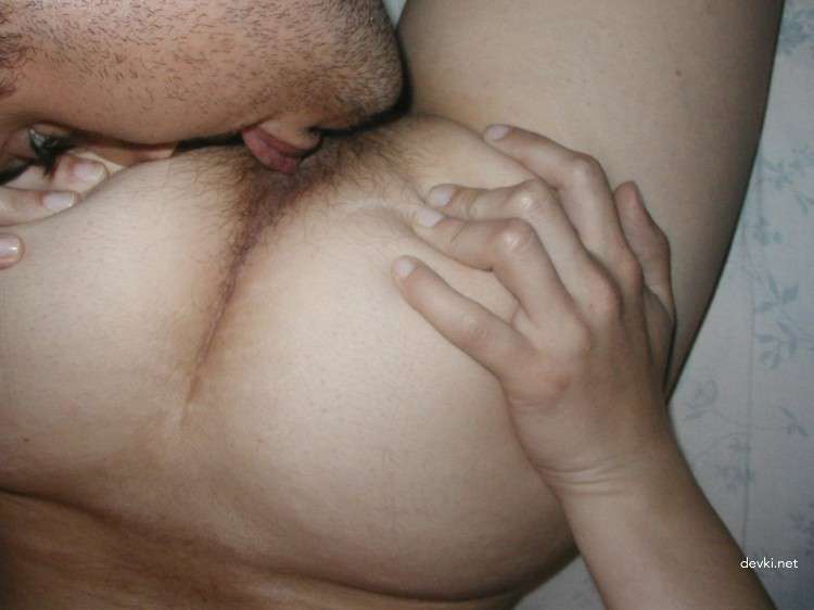 Explicit Oral Sex Amateur Porn Archive - XXX Blowjob Photos