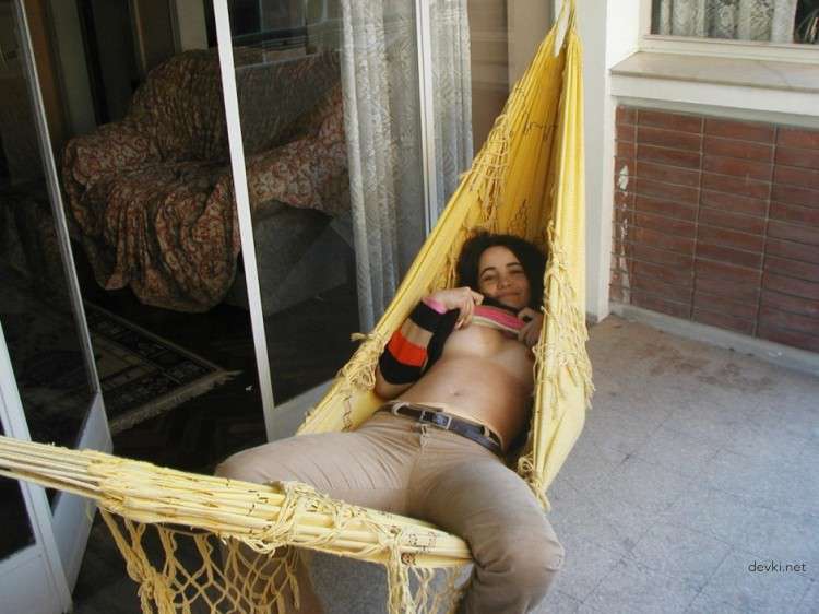 Explicit Oral Sex Amateur Porn Archive - XXX Blowjob Photos