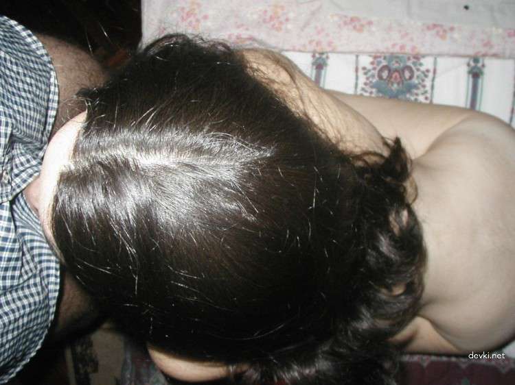 Explicit Oral Sex Amateur Porn Archive - XXX Blowjob Photos