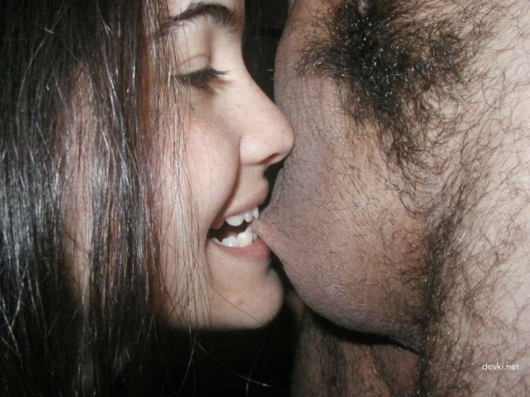 Explicit Oral Sex Amateur Porn Archive - XXX Blowjob Photos